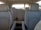 BUICK ENCLAVE photo