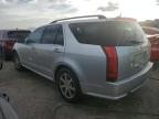 CADILLAC SRX снимка