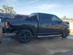 RAM 1500 ST photo