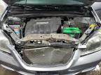 HONDA ODYSSEY EX photo