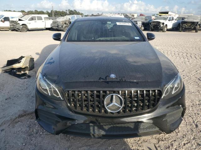 VIN WDDZF4JB6HA055321 2017 MERCEDES-BENZ E-CLASS no.5