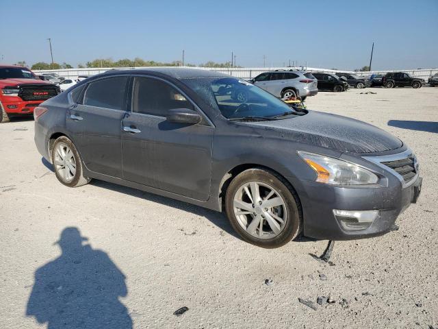 VIN 1N4AL3AP2DN489542 2013 Nissan Altima, 2.5 no.4