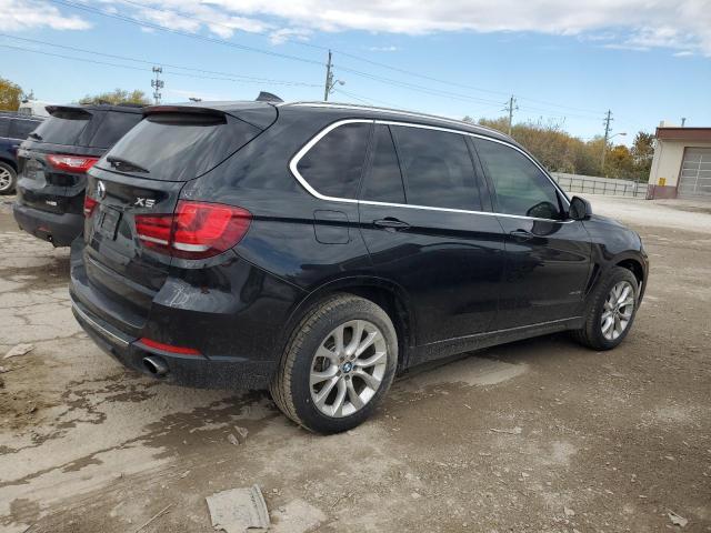 VIN 5UXKR0C59F0P15016 2015 BMW X5, Xdrive35I no.3