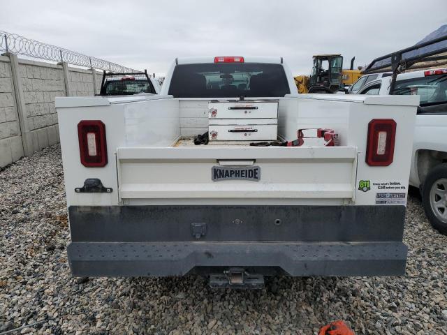 2022 RAM 3500 TRADE - 3C63R3GL7NG277002