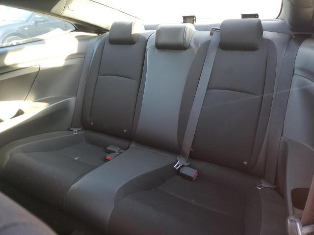 2020 HONDA CIVIC SPOR - 2HGFC4A84LH302776