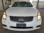 NISSAN MAXIMA photo