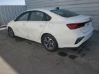 Lot #2986139151 2020 KIA FORTE FE