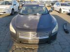 NISSAN MAXIMA S photo