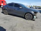 ACURA ILX BASE W photo