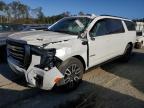 2024 GMC YUKON XL K - 1GKS2HKLXRR329181