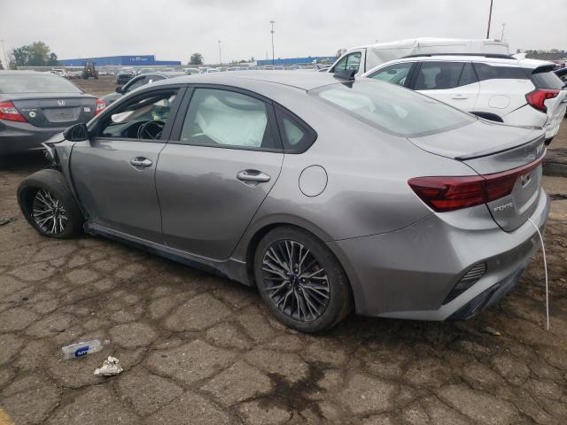 2023 KIA FORTE GT L - 3KPF54ADXPE655353