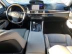 LEXUS LS 460 photo