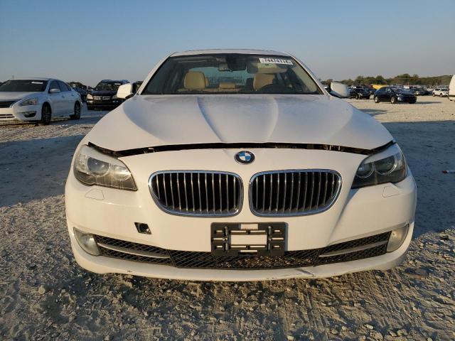 VIN WBAXH5C51DDW16748 2013 BMW 5 Series, 528 XI no.5