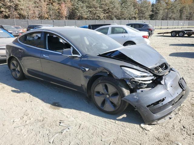 2018 TESLA MODEL 3 - 5YJ3E1EB8JF066491