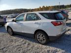 Lot #2940589468 2020 CHEVROLET EQUINOX LS