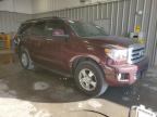 TOYOTA SEQUOIA SR photo