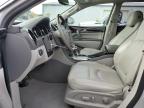 BUICK ENCLAVE photo