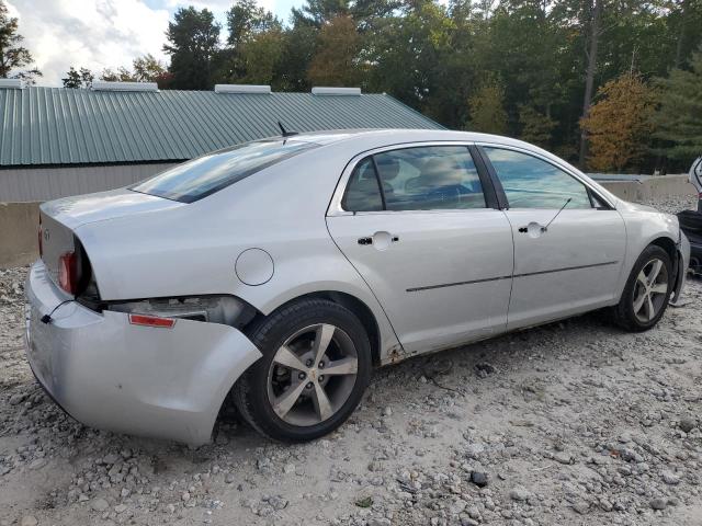 Vin: 1g1zc5e10bf256922, lot: 73949494, chevrolet malibu 1lt 20113
