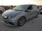 HONDA ODYSSEY EX photo