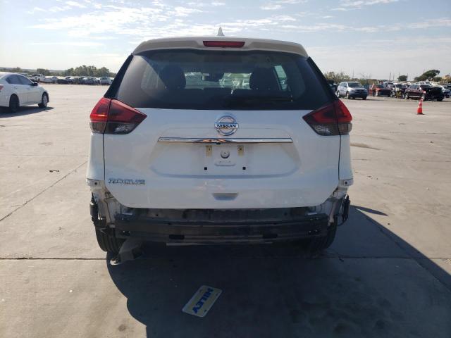 2020 NISSAN ROGUE S - 5N1AT2MT6LC726651