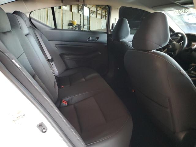 2024 NISSAN ALTIMA SV - 1N4BL4DV8RN327815