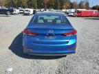 Lot #3023613278 2018 HYUNDAI ELANTRA SE