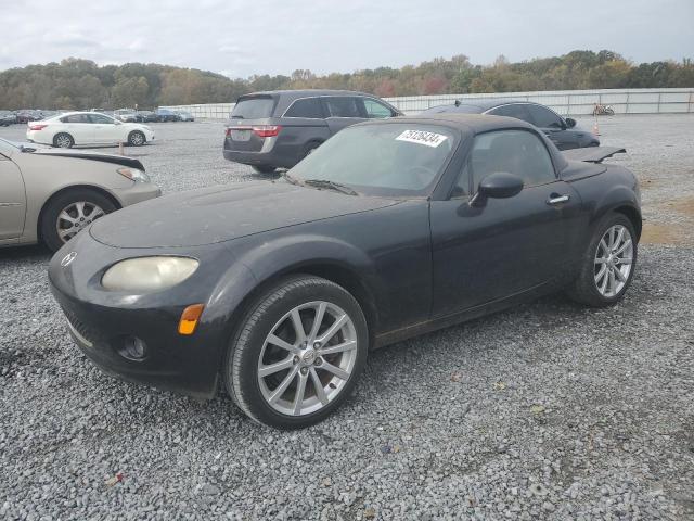 2007 MAZDA MX-5 MIATA #3024975172