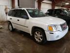 GMC ENVOY снимка