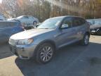 BMW X3 XDRIVE2 снимка