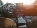 AUDI Q5 PREMIUM photo