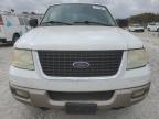 Lot #2937787745 2003 FORD EXPEDITION