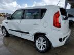 KIA SOUL photo