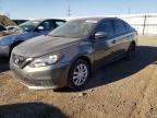 NISSAN SENTRA S photo