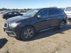 2018 ACURA MDX - 5J8YD4H33JL010570