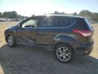 FORD ESCAPE SEL photo