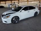 2017 NISSAN ALTIMA 2.5 - 1N4AL3APXHC477088