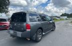 NISSAN ARMADA SE photo