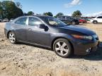 ACURA TSX photo