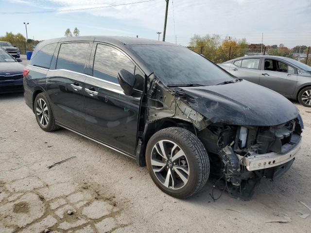 2020 HONDA ODYSSEY EL - 5FNRL6H99LB061969