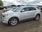 CHEVROLET EQUINOX LT photo