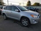 TOYOTA RAV4 LIMIT photo