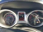 DODGE JOURNEY SE photo