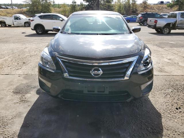 2015 NISSAN ALTIMA 2.5 - 1N4AL3AP0FC294974