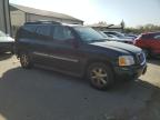 GMC ENVOY XL снимка