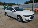 CHEVROLET MALIBU LS photo