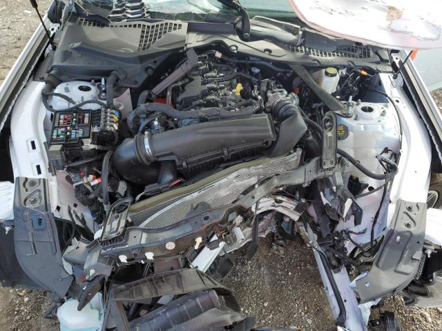 2024 FORD MUSTANG - 1FAGP8UH8R5120451