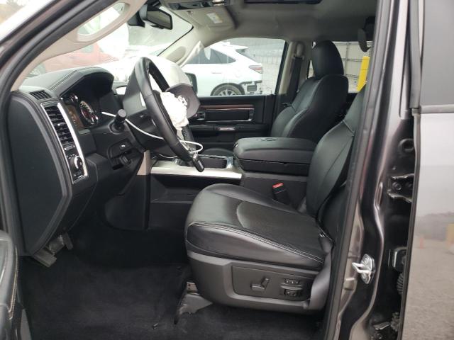 2017 RAM 1500 LARAM - 1C6RR7NT8HS559988