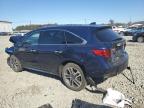 ACURA MDX ADVANC photo