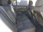 CHEVROLET MALIBU 1LT photo