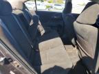 Lot #3023886211 2013 HONDA ACCORD LX